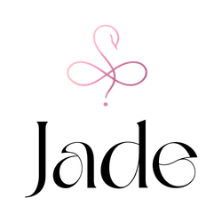 Imagen de logo